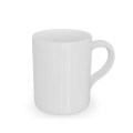 2014New Cheap 10oz AAA Grade Blank Mug Ceramic Sublimation Mug Heat Press Mug